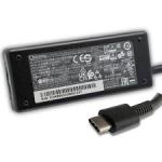 Lenovo 45W Standard AC Adapter 3-Pole
