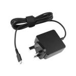 Lenovo PD 65W 20 15 9 5V 3P LTN AC