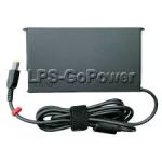 Lenovo AC Adapter