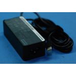 Lenovo AC Adapter 5V,9V,15V 3A, 20V 2.25A includes power cable
