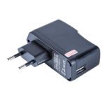 Lenovo AC Adapter (5,2V 2A)