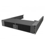 Vertiv SA2-002 network equipment chassis 2U Black