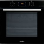 Hotpoint Built in Oven SA2 540 H BL