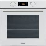 Hotpoint Built in Oven SA2 540 H WH