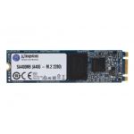 Kingston Technology A400 M.2 120 GB Serial ATA III TLC