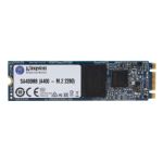 Kingston Technology A400 M.2 240 GB Serial ATA III TLC