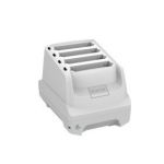 Zebra SAC-HC2L5L-4SCHG handheld mobile computer accessory Charging cradle