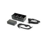 Zebra SAC-MPP-3BCHGUK1-01 battery charger AC