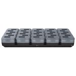 Zebra SAC-WS3X-30S7-01 handheld mobile computer accessory Battery charger