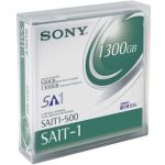 Sony DATA CARTRIDGE S-A.I.T Blank data tape 1.27 cm