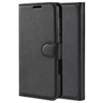 JLC Samsung A05S JLC Executive Wallet