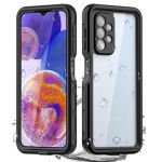 JLC Samsung A15 IP68 Phone Case