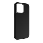 JLC SAMA3322PHA mobile phone case