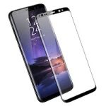JLC Samsung A54 Individual Camera Lens Tempered Glass Screen Protector