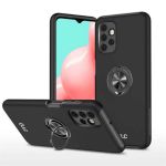 JLC Samsung A55 Phantom Case