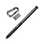 JLC Samsung Tab Active 3 Stylus Pen