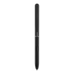 JLC Samsung Galaxy S4 Stylus Stylus