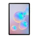 JLC Samsung S6 10.5 Clear Film Screen Protector