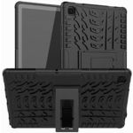 JLC Samsung Tab 4 7.0 Tyre Case