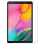 JLC Samsung Tab A 10.1 2019 Clear Film Screen Protector