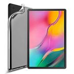 JLC Samsung Tab A 10.1 2019 Clear Gel Case