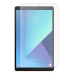 JLC Samsung Tab A 10.1 2019 Tempered Glass Screen Protector (T510-T515)
