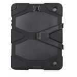 JLC Samsung Tab A 10.5 Rhino Case - Black