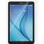 JLC Samsung Tab A 10.5 Tempered Glass Screen Protector