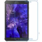 JLC Samsung Tab Active 2 Tempered Glass Screen Protector