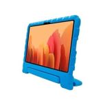 JLC Samsung Tab A7 10.4 /Tab A7 10.4 LTE Foam - Blue