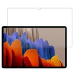 JLC Samsung Tab A7 10.4 2020/Tab A7 10.4 LTE Tempered Glass