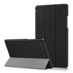 JLC Samsung Tab A7 10.4 2020/Tab A7 10.4 LTE Veo Case - Black