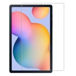 JLC Samsung Tab A7 Lite 8.7 Tempered Glass Screen Protector