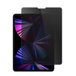 JLC Samsung Tab A8 10.5 (2021) Privacy Film Screen Protector