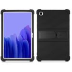 JLC Samsung Tab A8 10.5 (2021) Storm Case - Black