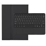 JLC Samsung Tab A9 8.7 JLC G10 Keyboard Case UK Layout With Track Pad