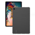 JLC Samsung Tab A9 8.7 Halcyon Case