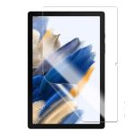 JLC Samsung Tab A9 Plus Anti-Glare Film Screen protector