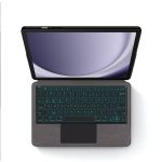 JLC Samsung Tab A9 Plus E14 Keyboard with Trackpad Case