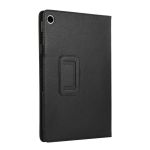 JLC Samsung Tab A9 Plus Executive Wallet Case