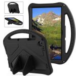 JLC Samsung Tab A9 Plus Kite Case