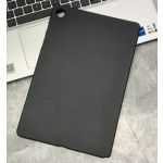 JLC Samsung Tab A9 Plus Matte Silicone case