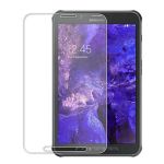 JLC Samsung Tab Active Tempered Glass Screen Protector