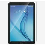 JLC Samsung Tab S4 10.5 Tempered Glass Screen Protector