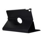 JLC Samsung TAB S5E 10.5 350 Rotating Case