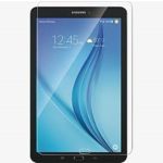 JLC Samsung Tab S5E Tempered Glass Screen Protector