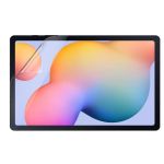 JLC Samsung Tab S6 Lite Anti -Glare Screen Protector Crosses over with S6 LITE 2024