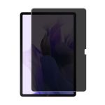 JLC Samsung Tab S7 FE Privacy Film
