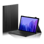 JLC Samsung Tab S7 11 2020/ Tab S8 11 2021 G10 Keyboard Case - Black