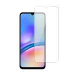 JLC Samsung X Cover 6 Pro Tempered Glass Screen protector 2 pack